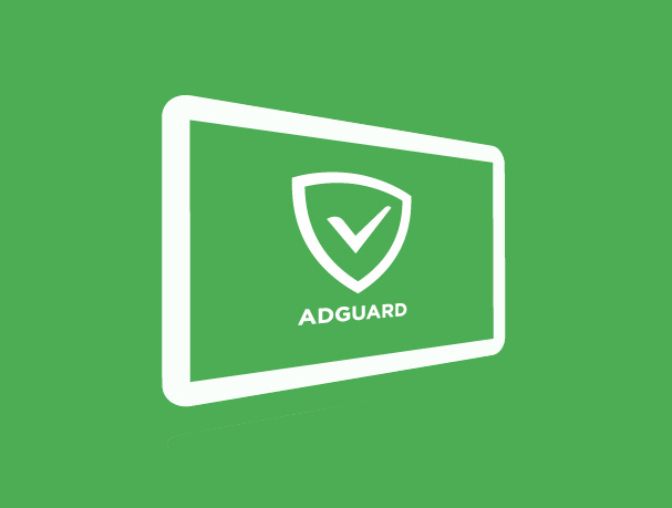 https://images.adguard.com/public/Adguard/Blog/adguard_screen.jpg