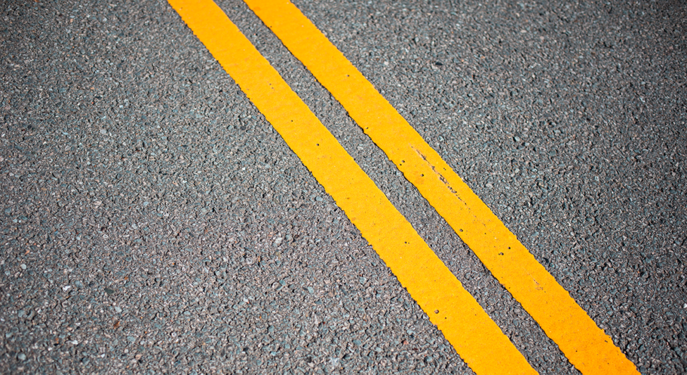 Google will rank sites with intrusive ads lower on search results